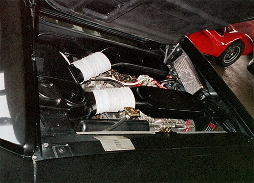 1984Jalpa