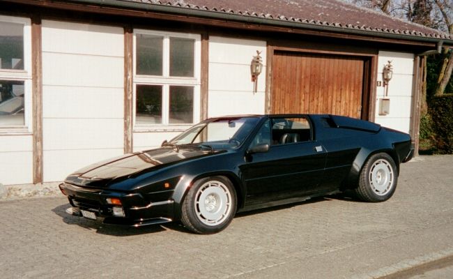 1984Jalpa