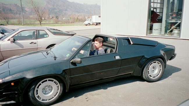 1984Jalpa