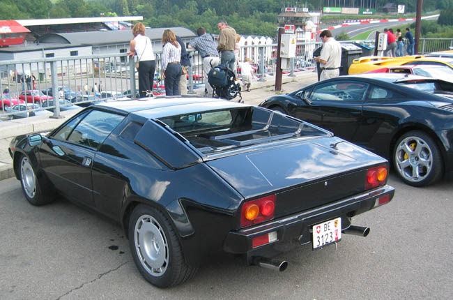 1984Jalpa