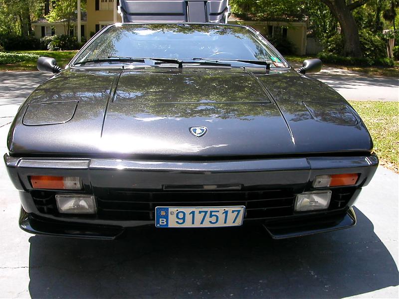 1984Jalpa