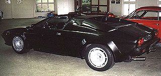 1984Jalpa