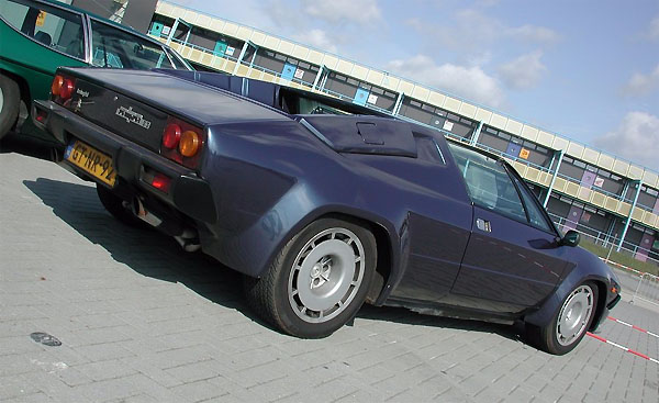 1984Jalpa