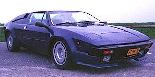 1984Jalpa