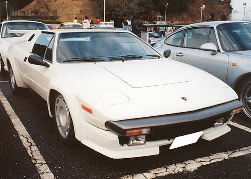 1984Jalpa