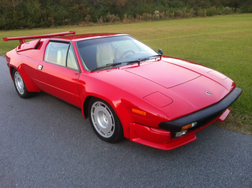 1989Jalpa