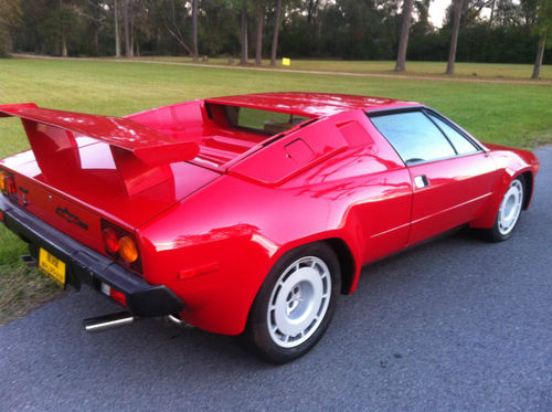 1989Jalpa