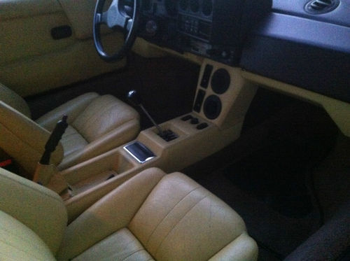1989Jalpa