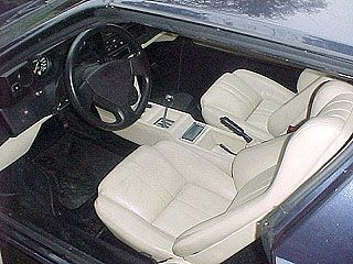 1984Jalpa