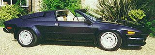 1984Jalpa