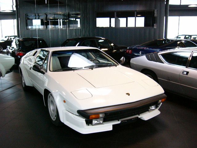 1984Jalpa