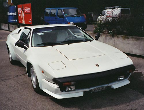 1984Jalpa