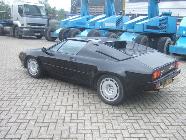 Jalpa