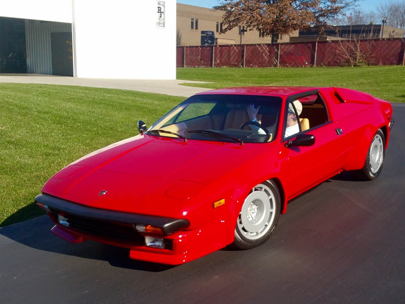 1984Jalpa