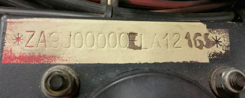 1984Jalpa
