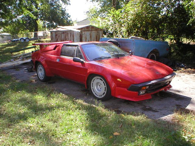 1985Jalpa