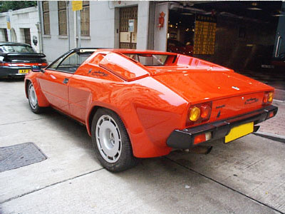 Jalpa