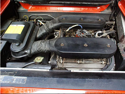 Jalpa