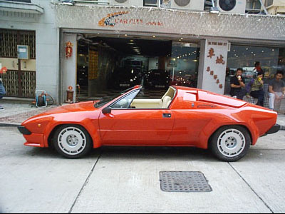 Jalpa
