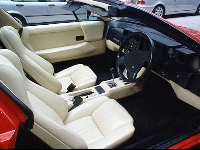 Jalpa