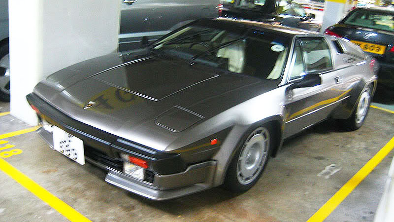 Jalpa