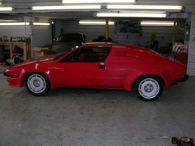 Jalpa
