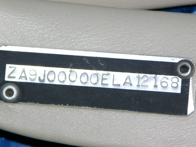 Jalpa