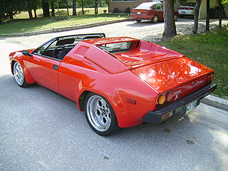 Jalpa