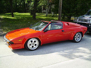 Jalpa