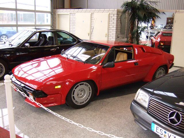 Jalpa