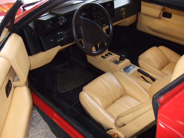 Jalpa