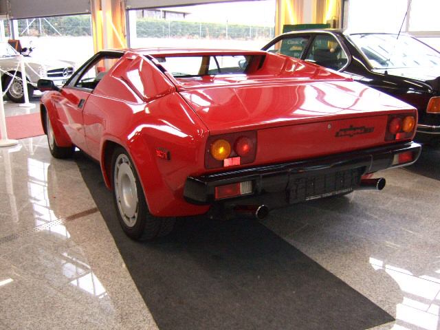 Jalpa