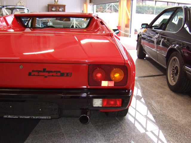 Jalpa