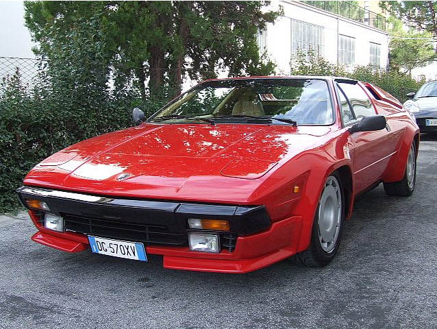 Jalpa