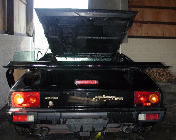 Jalpa