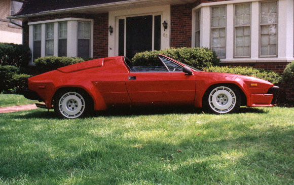 Jalpa