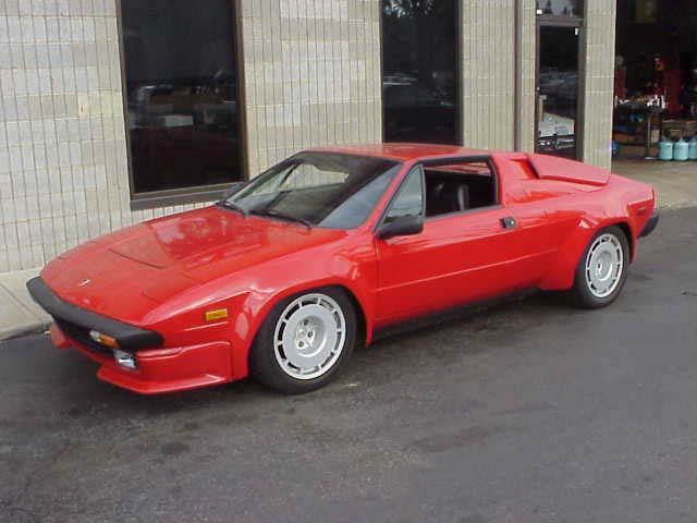 Jalpa