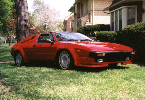 Jalpa