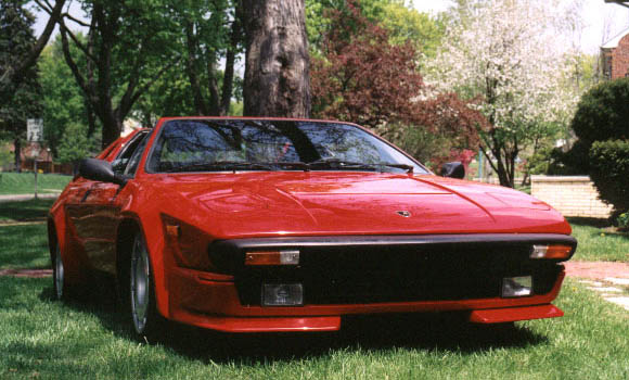 Jalpa
