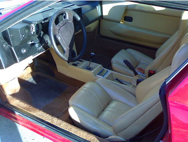 1984Jalpa