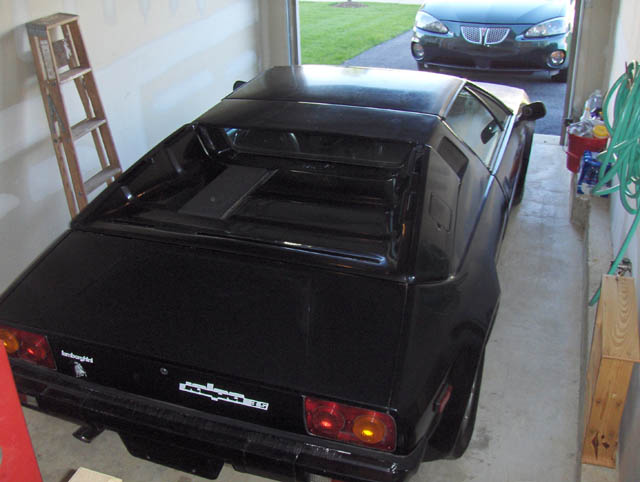 Jalpa