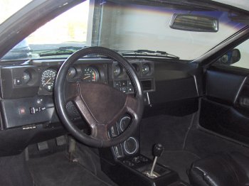 Jalpa