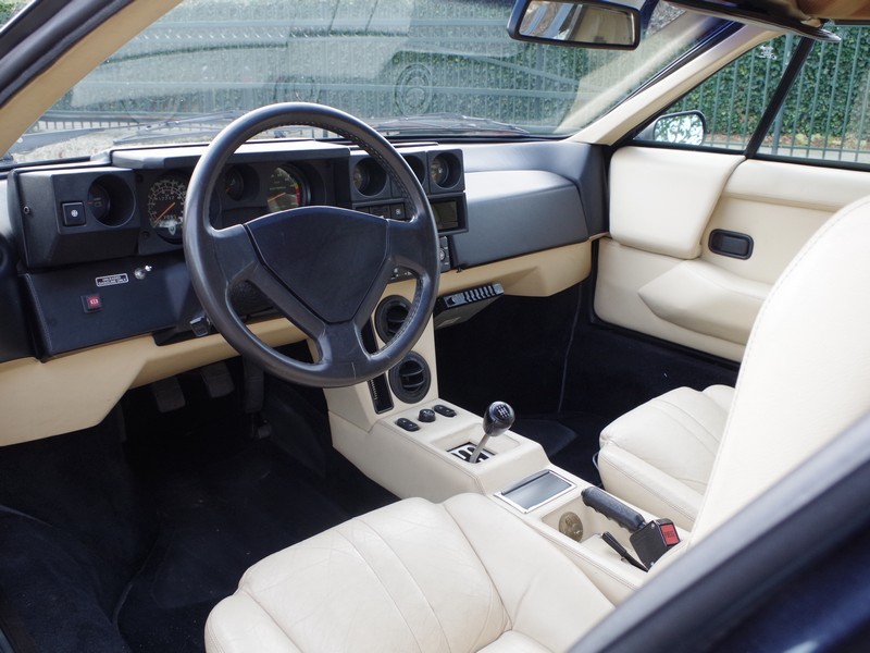 1984Jalpa