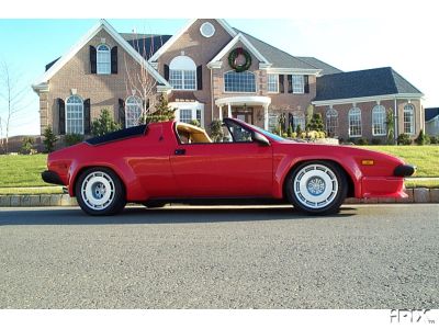 1984Jalpa