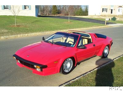1984Jalpa