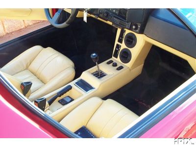 1984Jalpa