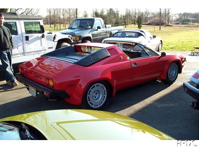 1984Jalpa