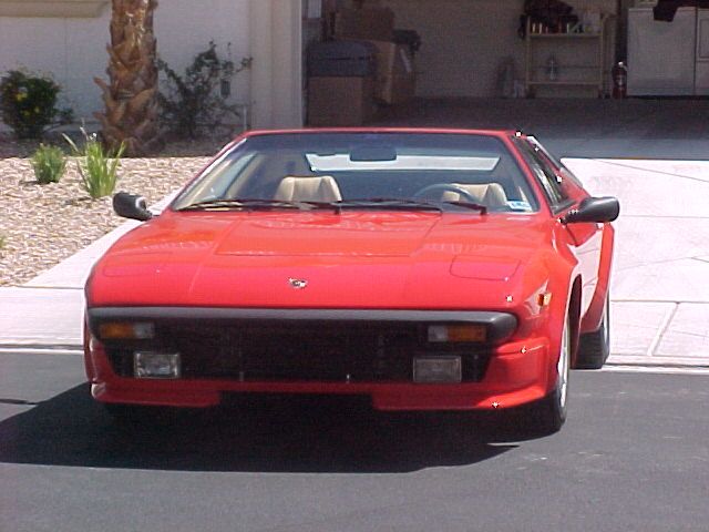 1984Jalpa