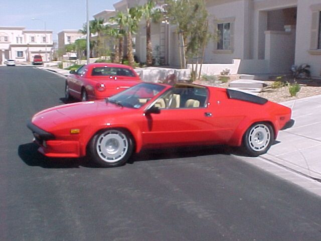 1984Jalpa