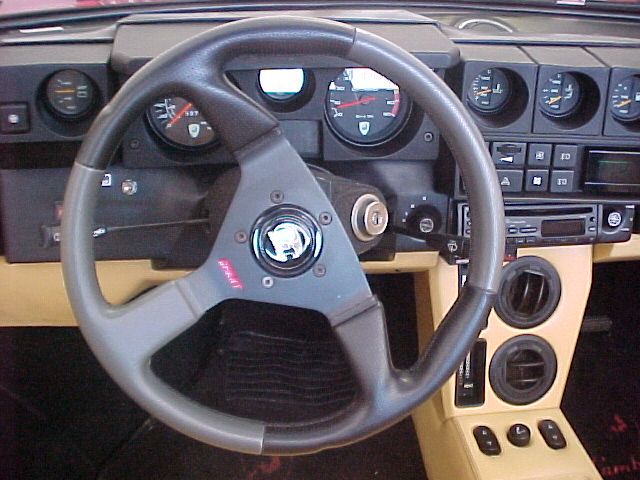 1984Jalpa